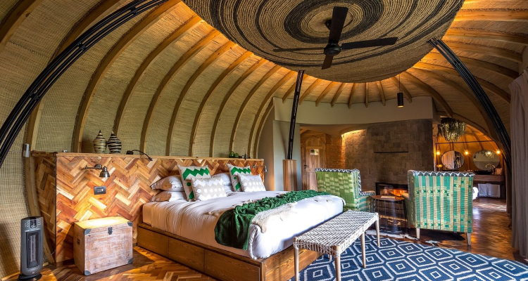 Accommodations