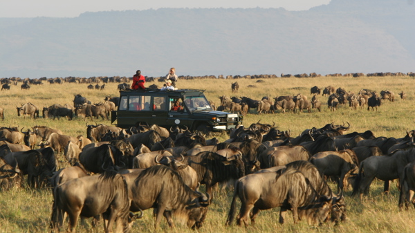 Kenya