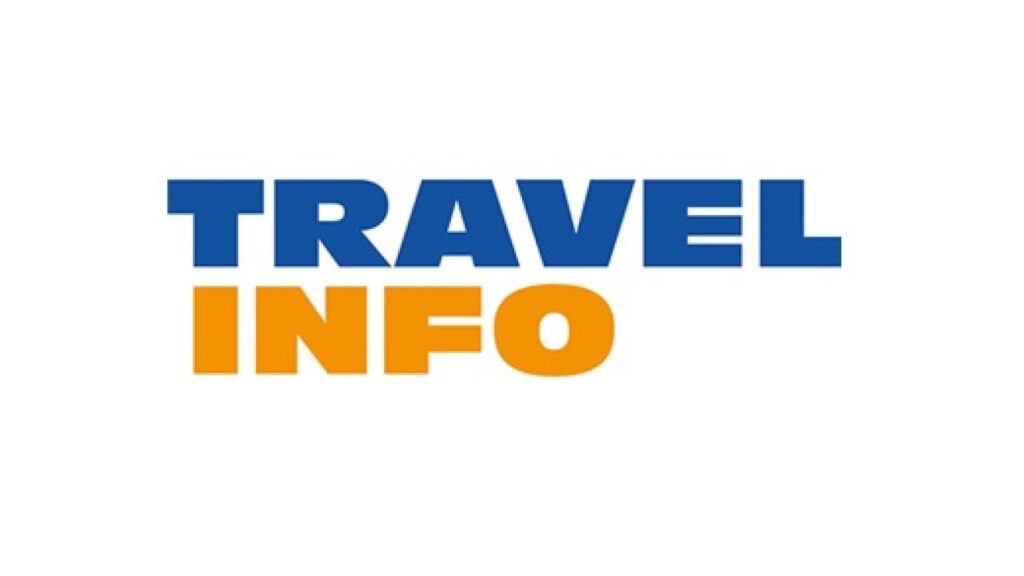 Travel information