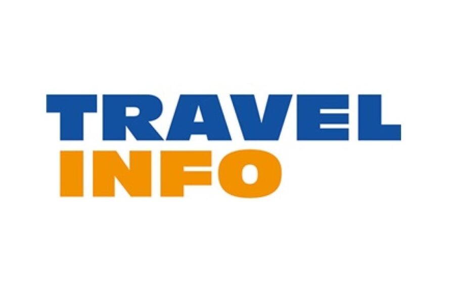 Travel information